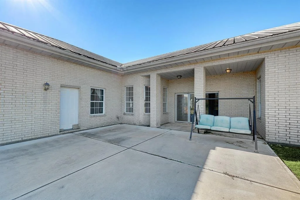 Photo of 3215 County Road 160