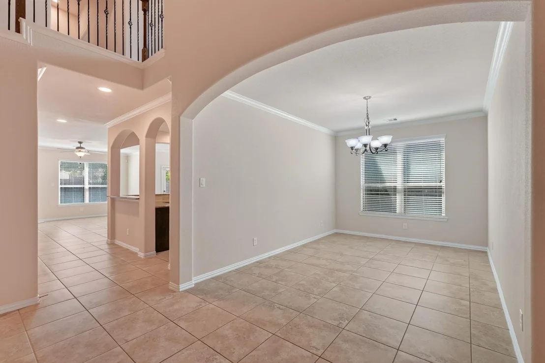 Photo of 71 Sawbridge Circle