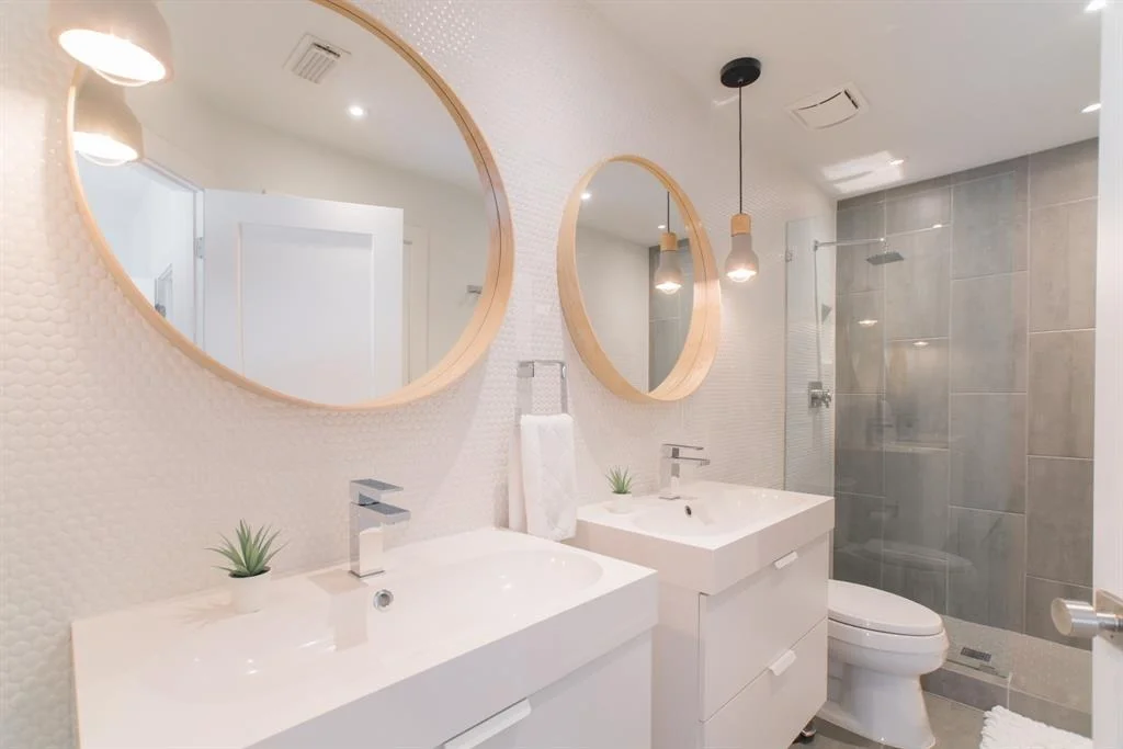 Photo of 258 Sentry Maple Place
