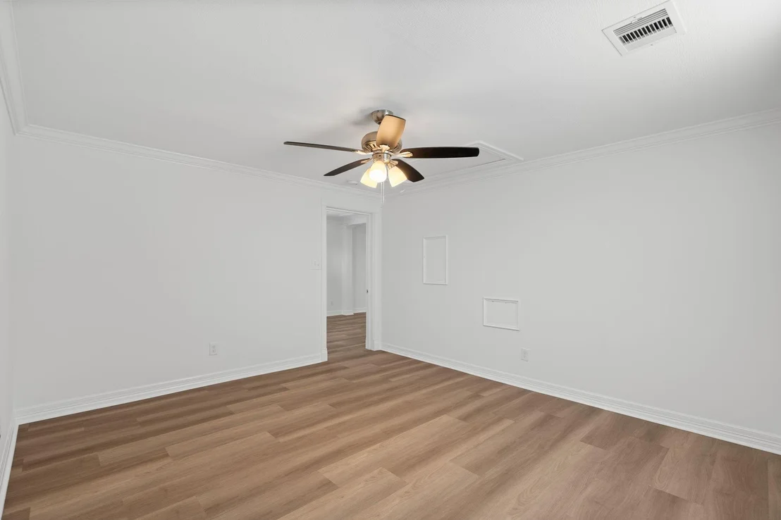Photo of 203 Archer Street