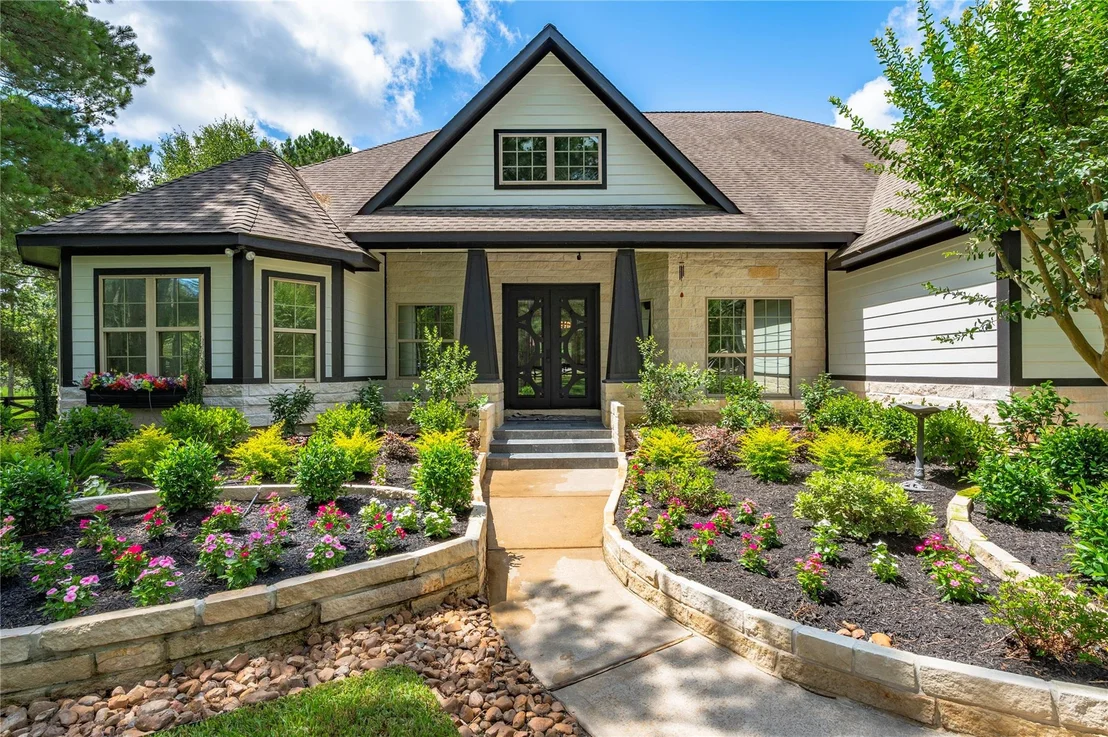 Photo of 13074 Victoria Trace
