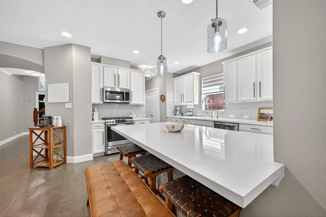 Photo of 18307 Pin Oak Bend Drive