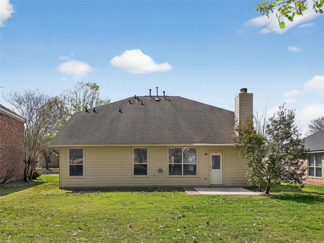 Photo of 80 La Costa Drive