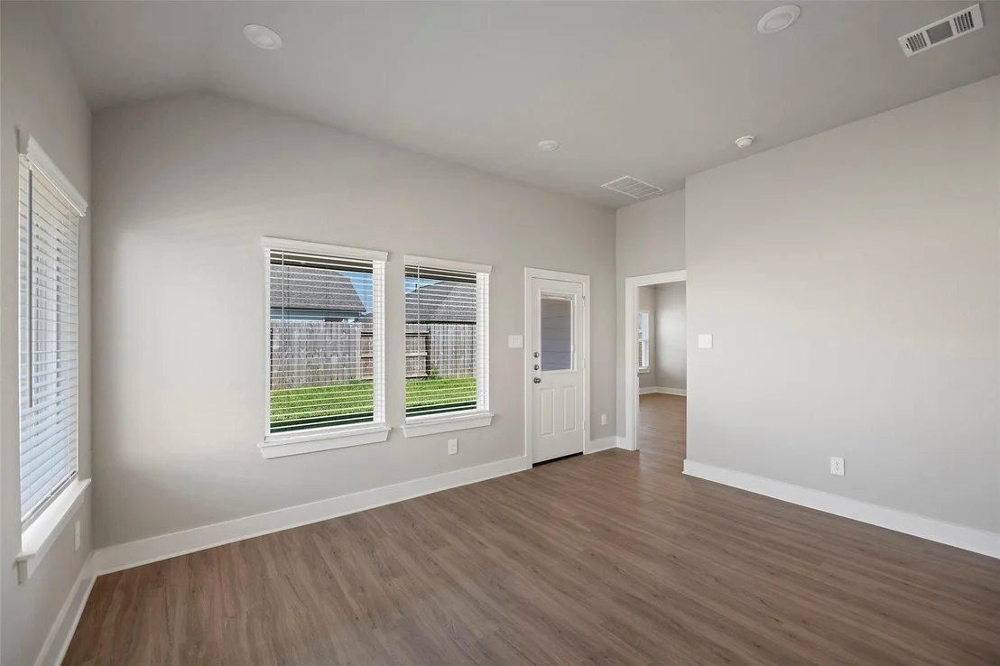 Photo of 21010 Salt Rock Drive