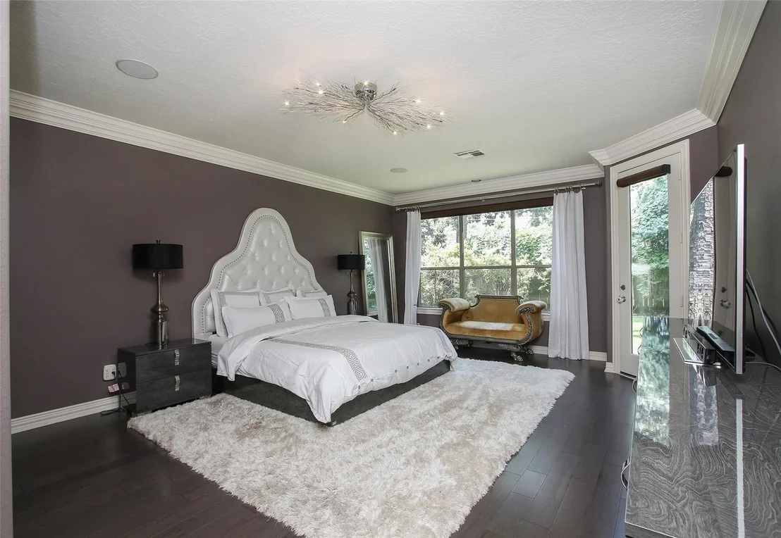 Photo of 15711 Lake Iris Drive