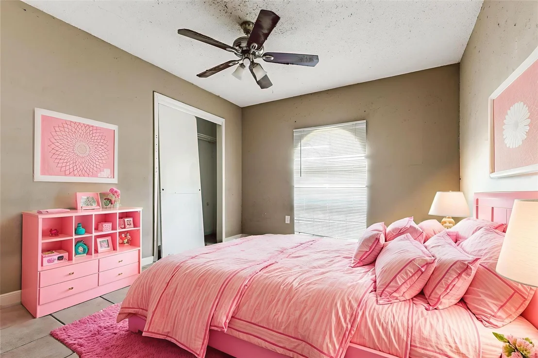 Photo of 7023 Sandswept Lane