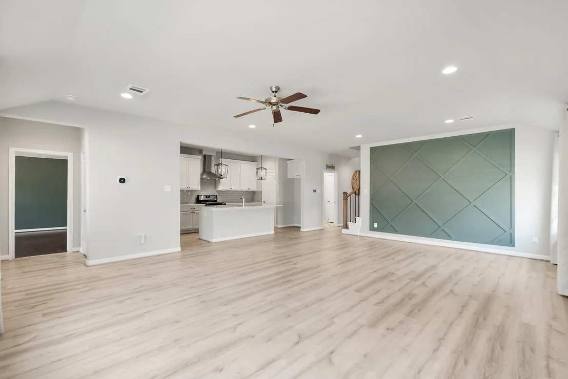Photo of 2324 Hagerman Road