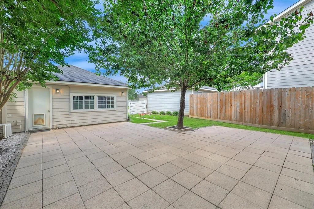 Photo of 1611 Palcio Real Drive