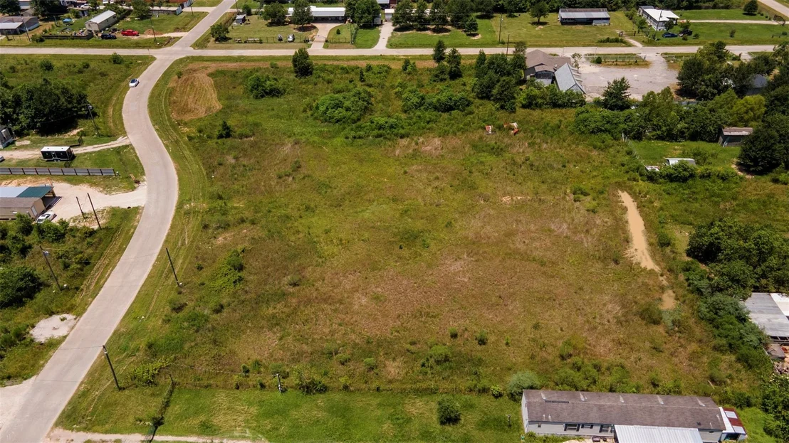 Photo of 341 County Road 3578