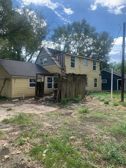 Photo of 7225 Sims Drive