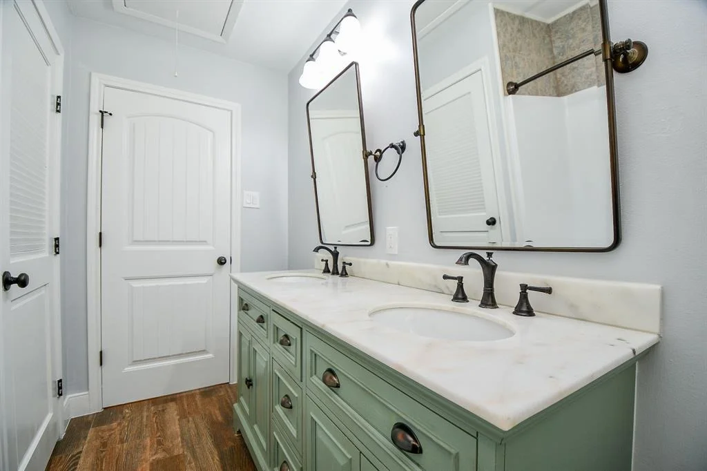 Photo of 23585 Joseph Road