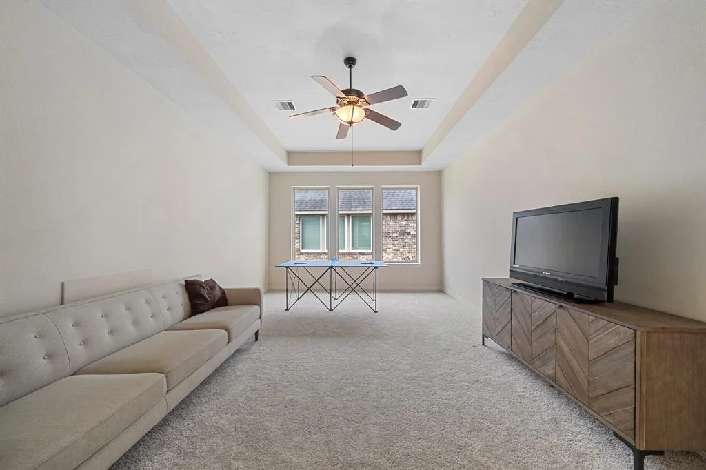 Photo of 5527 Cedar Elm Lane
