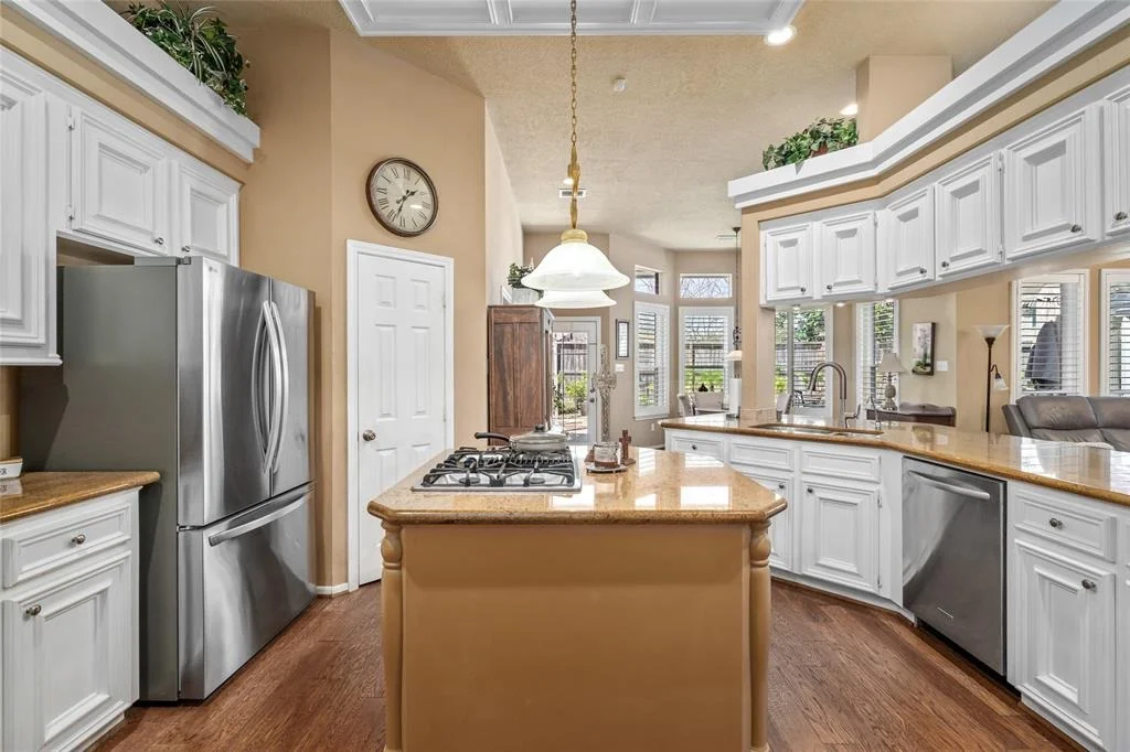 Photo of 5702 Summerfield Lane