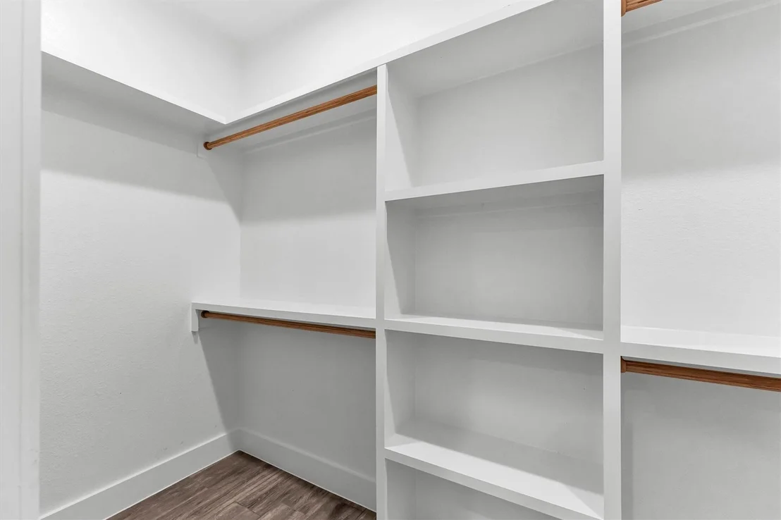 Photo of 13405 Raintree Drive