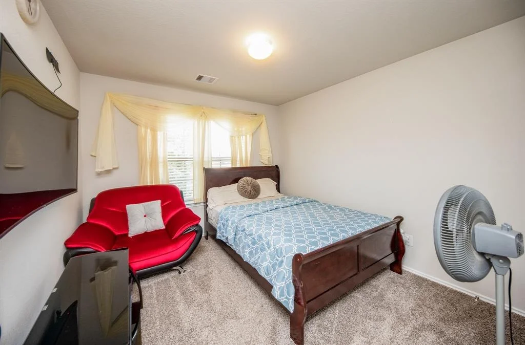 Photo of 5423 Carlisle Grove Trace