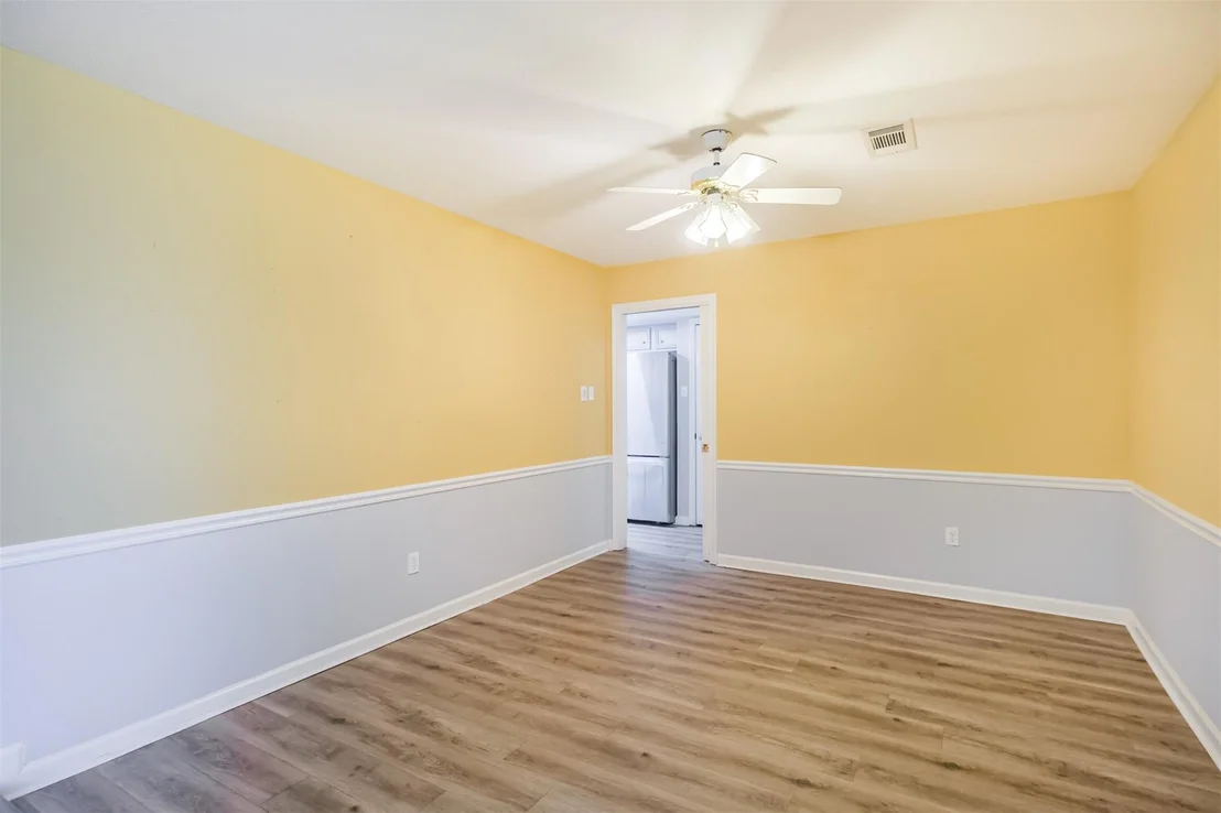 Photo of 11334 Sagehill Drive