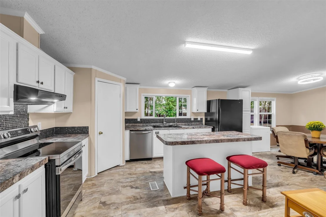 Photo of 16352 Crockett Crossing