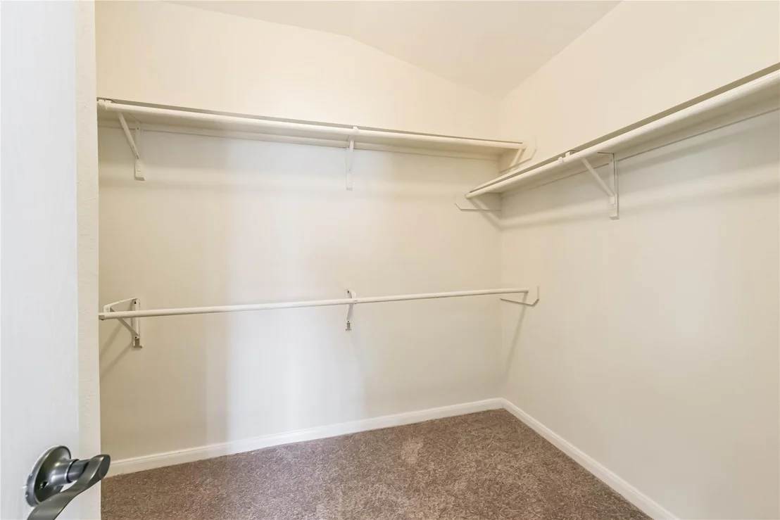 Photo of 23518 Hidden Maple Drive