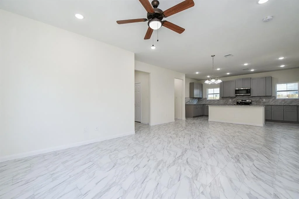 Photo of 2823 Pine Estate Lane