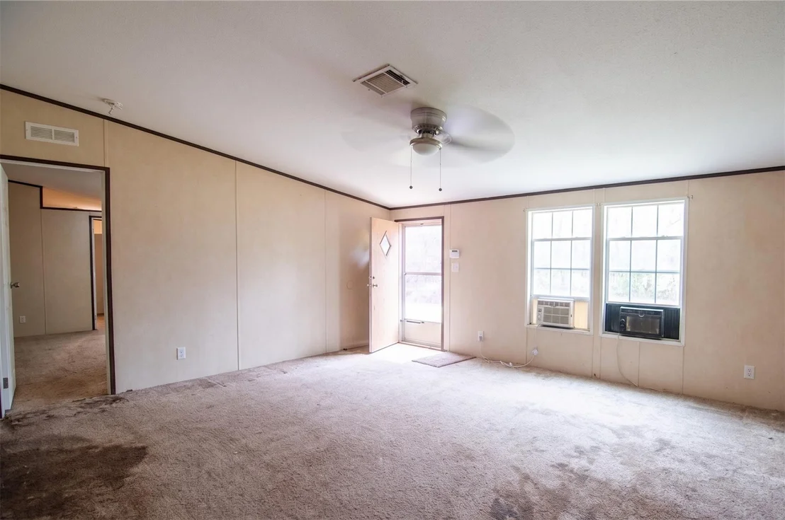 Photo of 8858 County Road 615