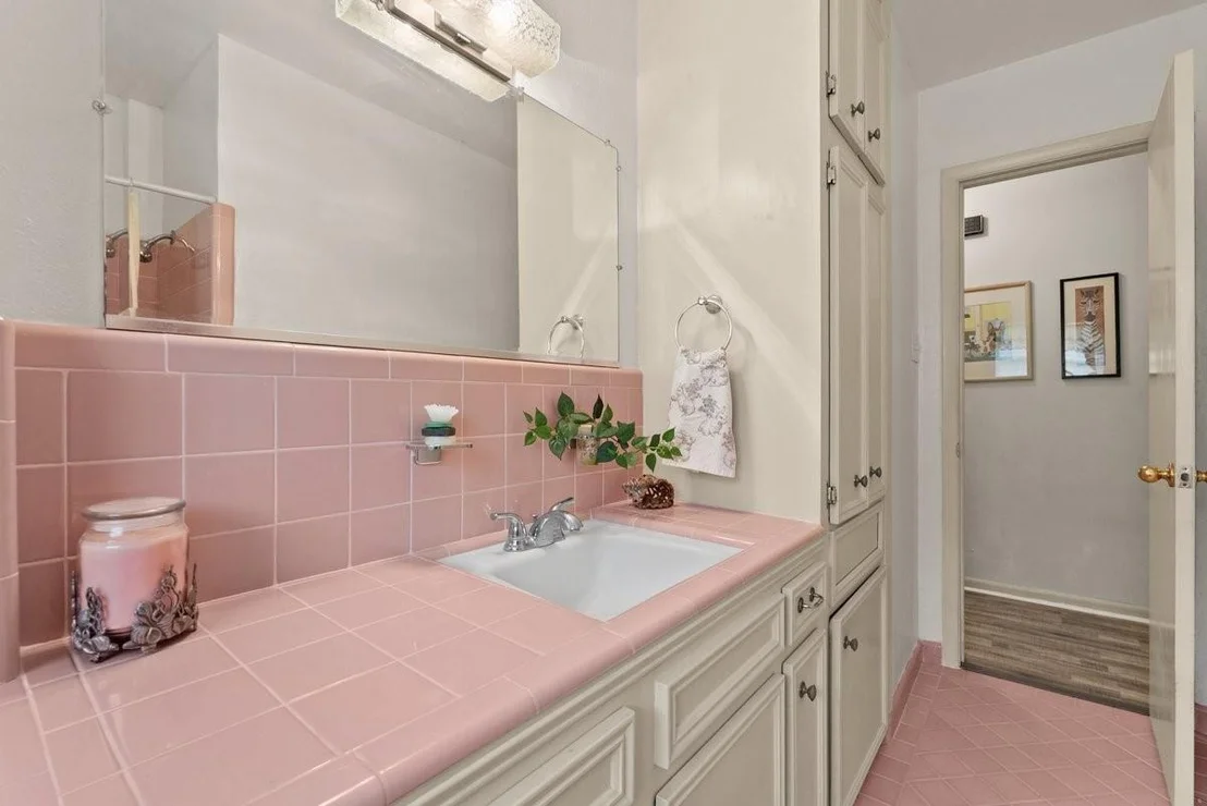 Photo of 11518 Mullins Drive