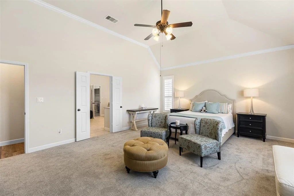 Photo of 12015 Obsidian Lane