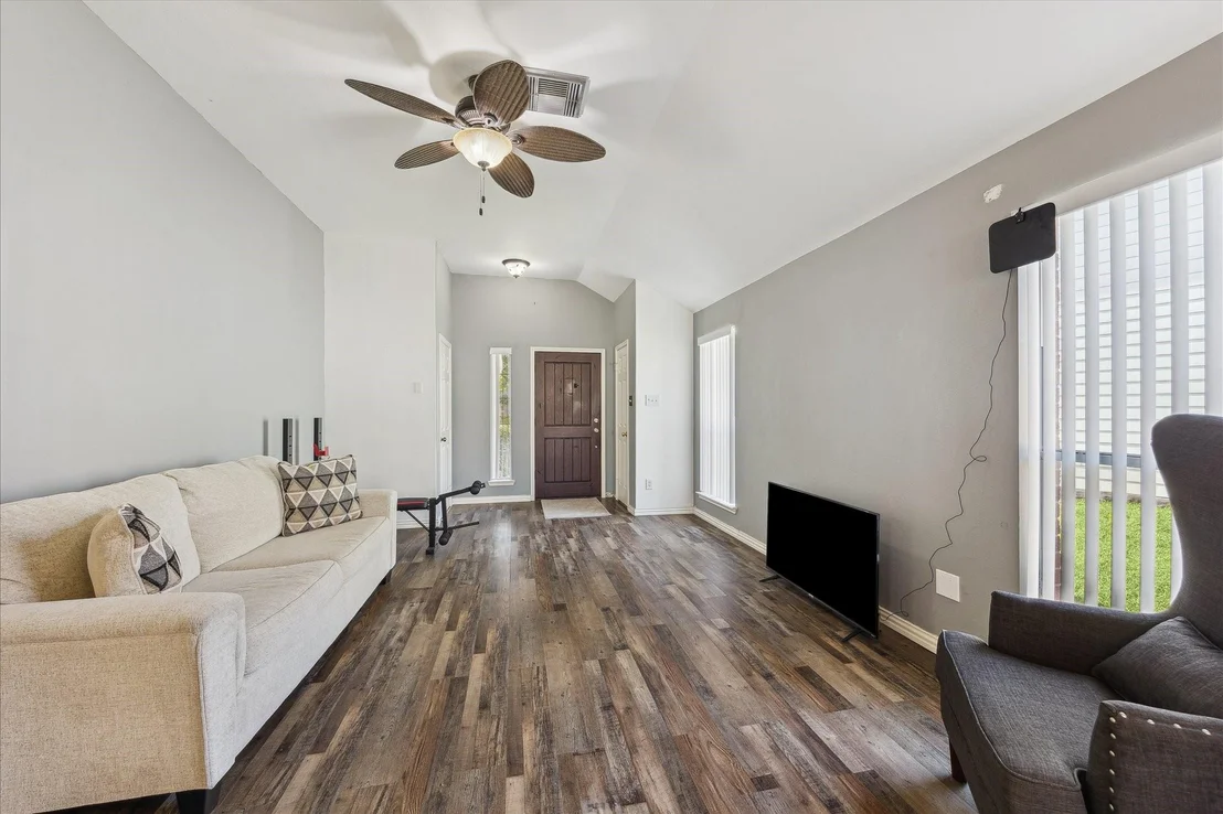 Photo of 14215 Dreamscape Circle