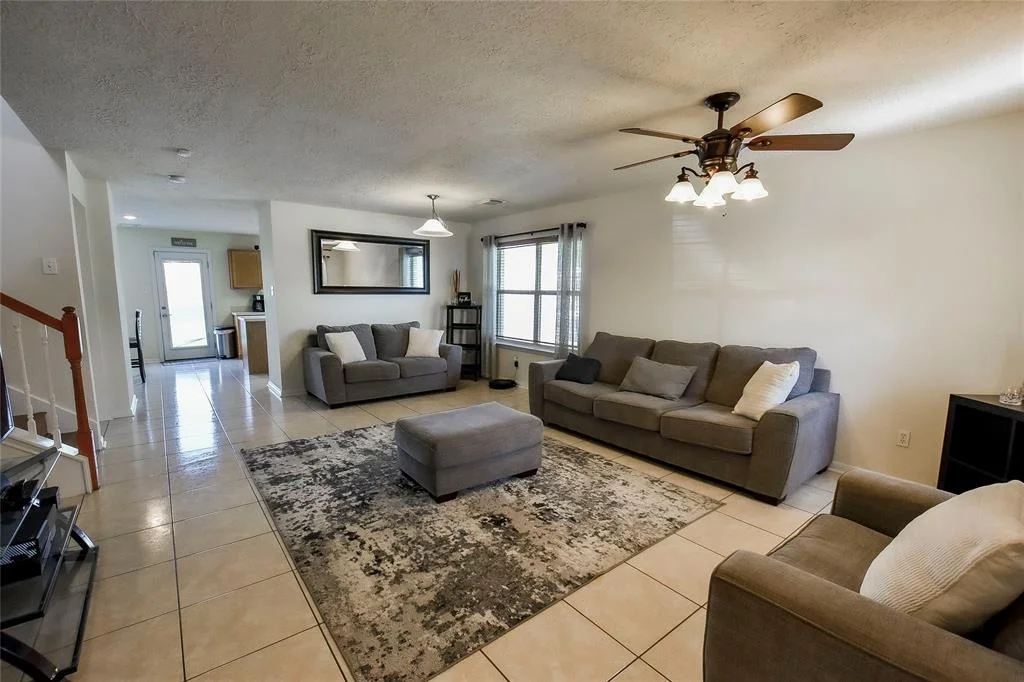Photo of 29206 Legends Green Drive