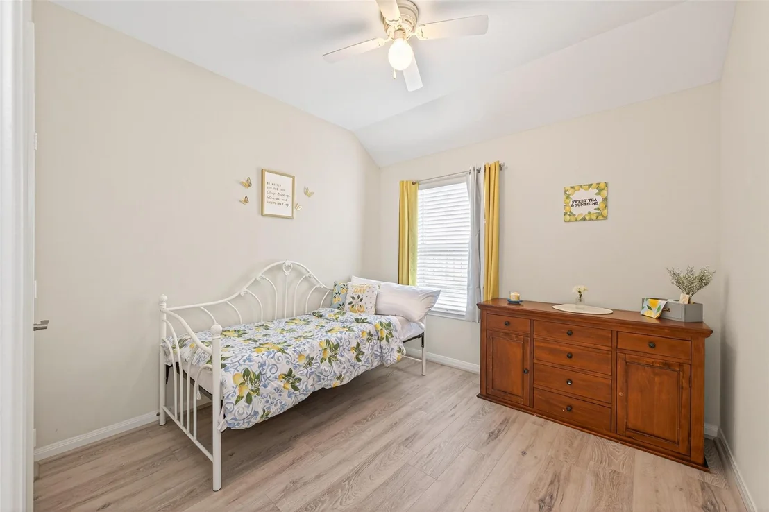 Photo of 4507 Argonne Woods Drive