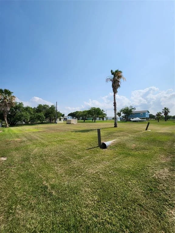 Photo of Lot 633-634 Swallow Drive