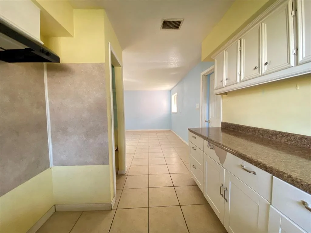 Photo of 1110 Castledale Drive