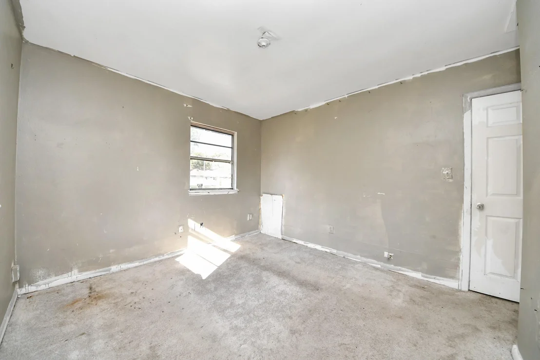 Photo of 14023 Rosecrest Drive