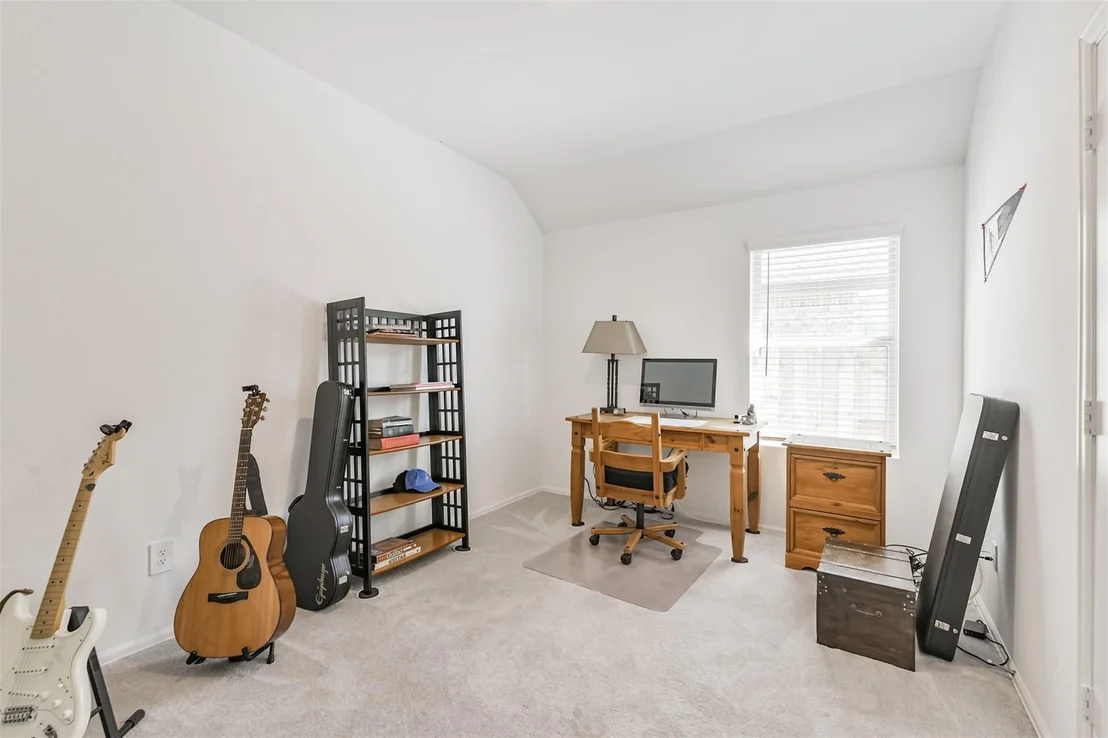 Photo of 2767 Sagedale Drive