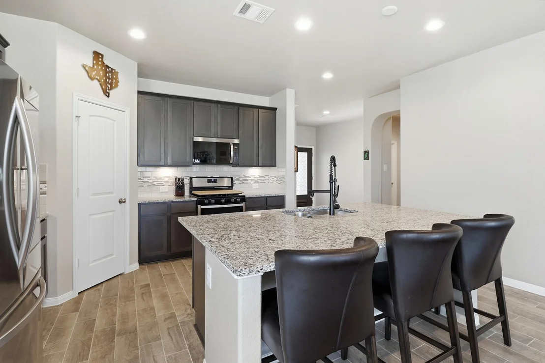 Photo of 3607 Lake Varano Circle