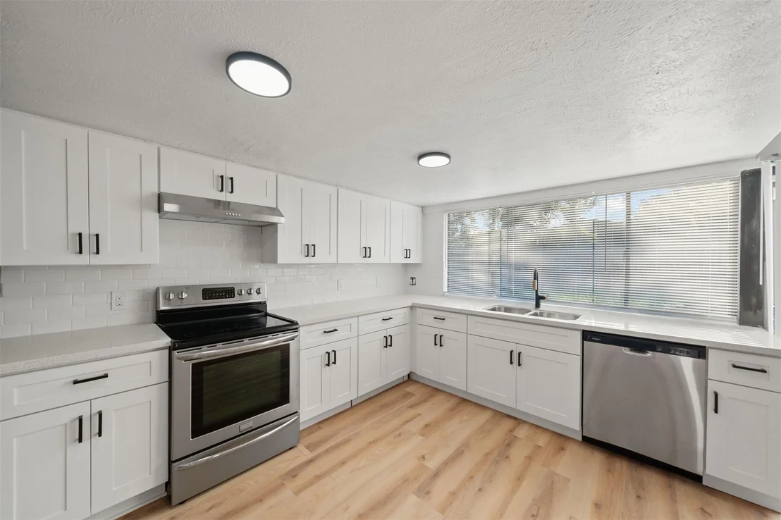 Photo of 15902 Dante Drive