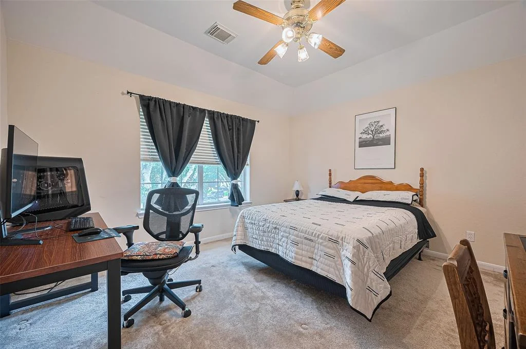 Photo of 4902 Cedar Spring Drive