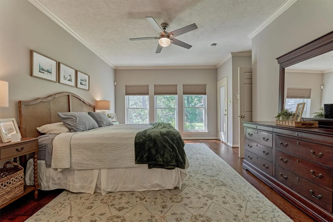Photo of 14 Feather Branch Court