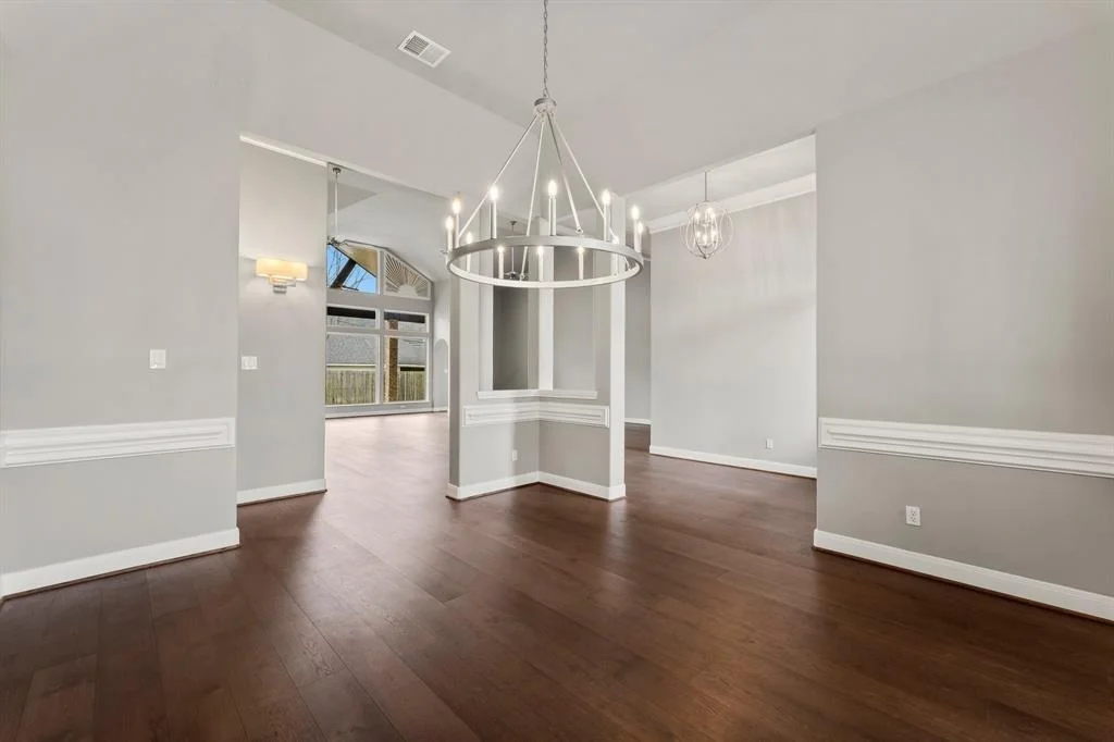 Photo of 24911 Northampton Forest Drive