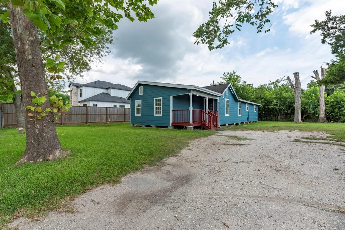Photo of 6228 Trescon Drive
