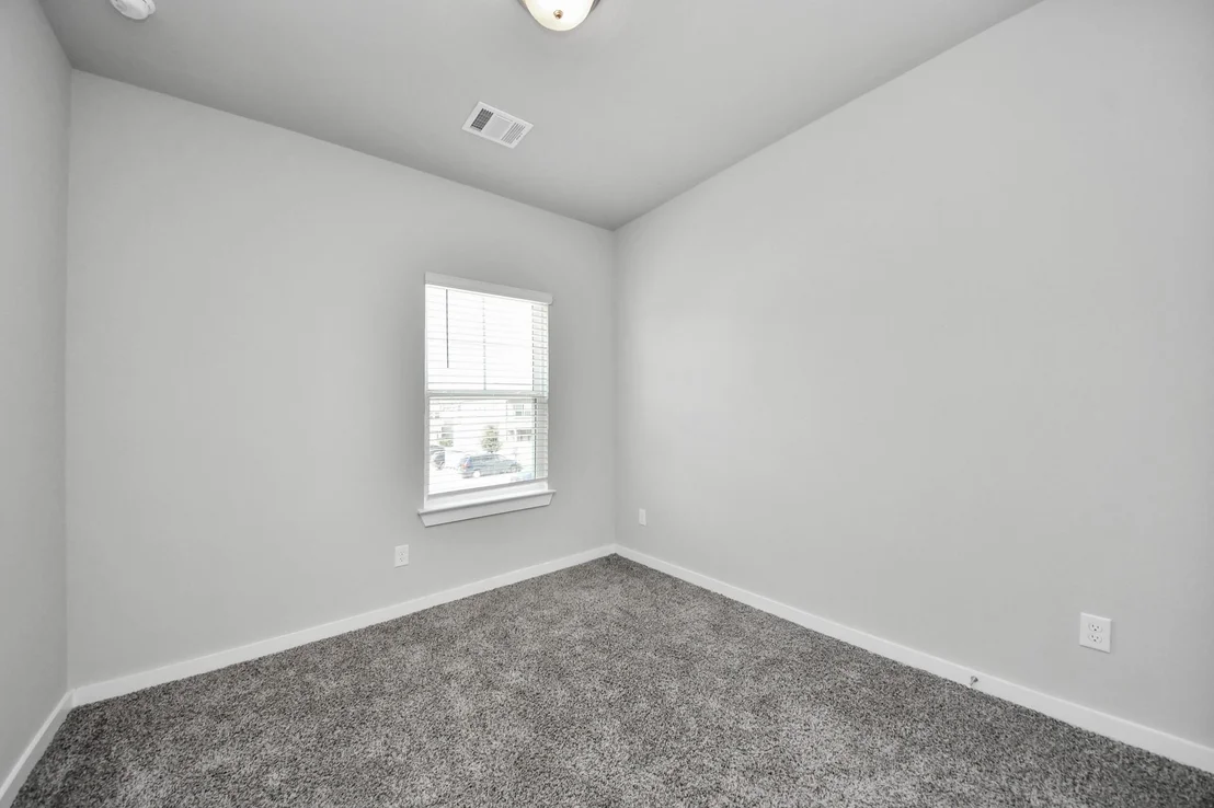 Photo of 8505 Rising Stream Drive