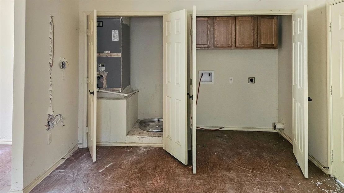 Photo of 1215 Trinlady Park Road