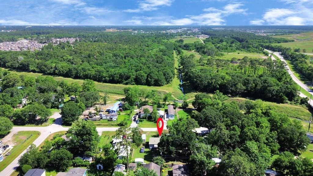 Photo of 9414 Gerber Lane