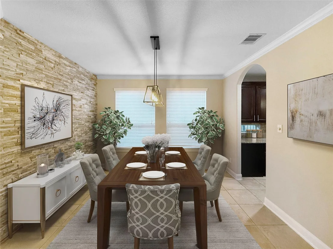 Photo of 110 N Pinto Point Circle