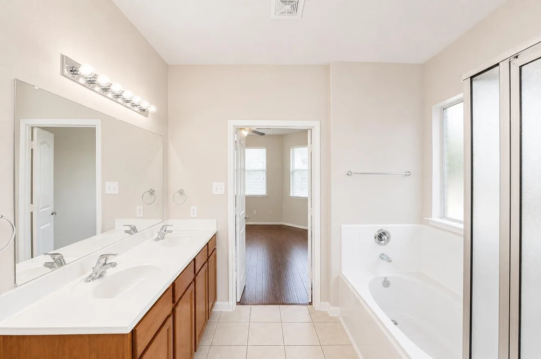 Photo of 10102 Hidden Falls Drive