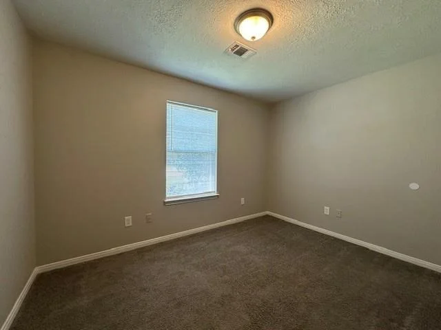 Photo of 16313 Many Trees Lane