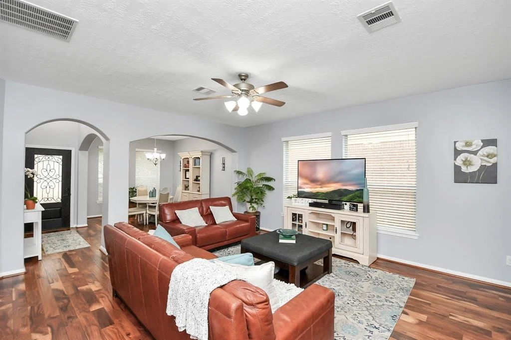 Photo of 15127 Sierra Sunset Drive