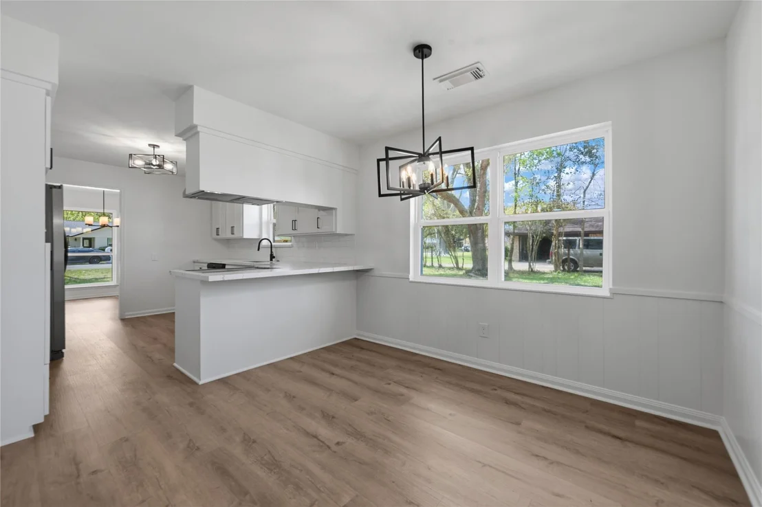 Photo of 210 Ridgemont Drive