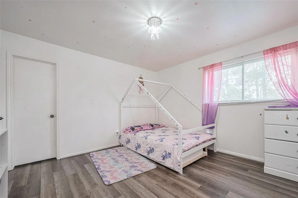 Photo of 5310 Foresthaven Drive