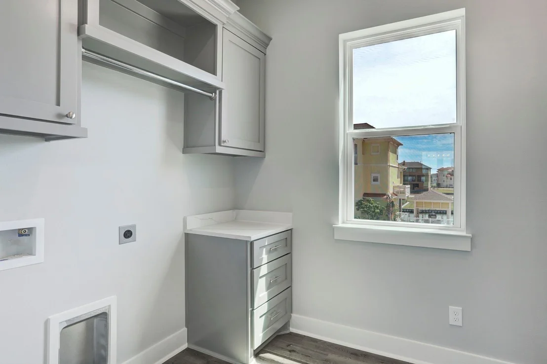 Photo of 20 Largo