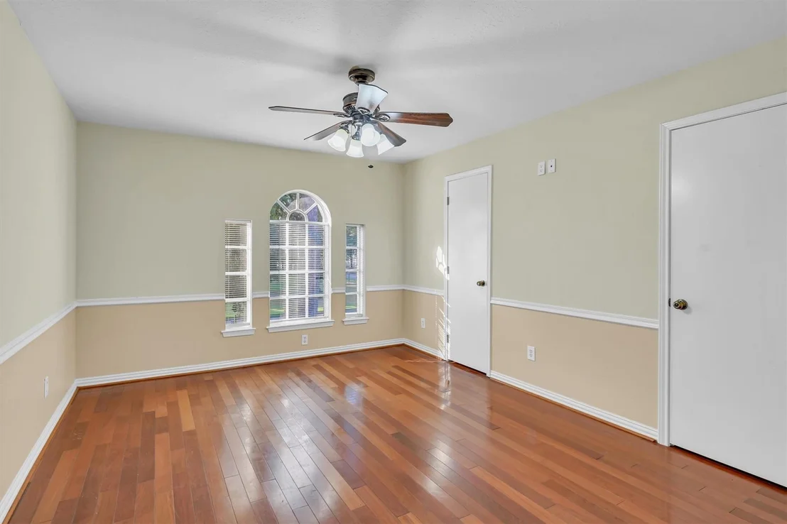 Photo of 6510 River Mill Drive